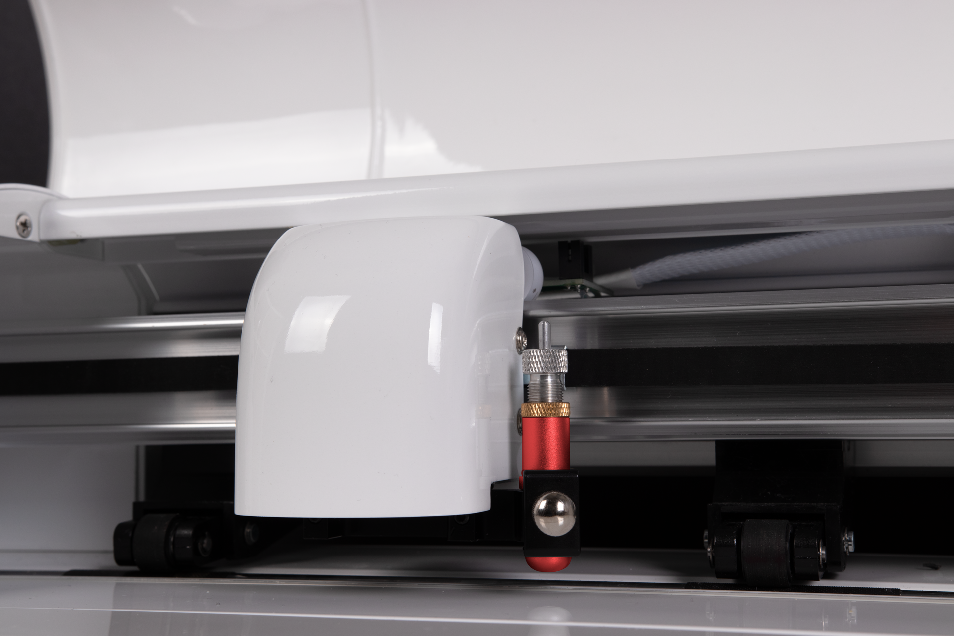 Siser High Definition Cutter Juliet 12 | Heat Transfer Vinyl